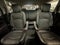 2017 Buick Enclave Leather Group CARBRAVO CERTIFIED