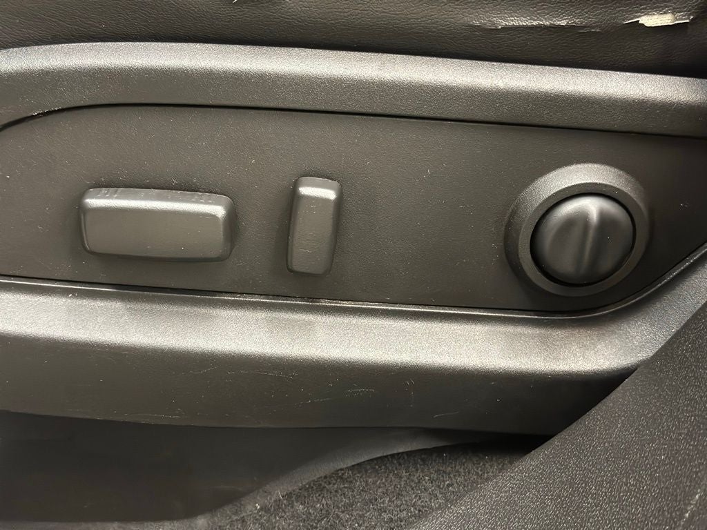 2017 Buick Enclave Leather Group CARBRAVO CERTIFIED