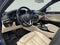 2018 BMW 5 Series 540i xDrive
