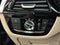 2018 BMW 5 Series 540i xDrive
