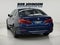2018 BMW 5 Series 540i xDrive