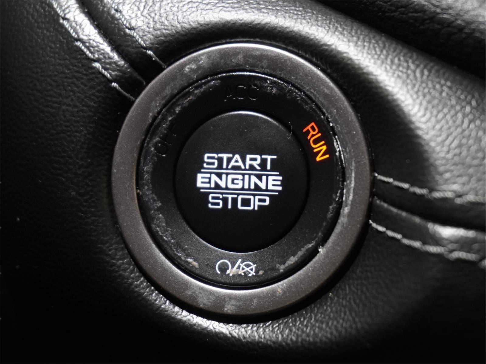 2022 Dodge Durango SXT