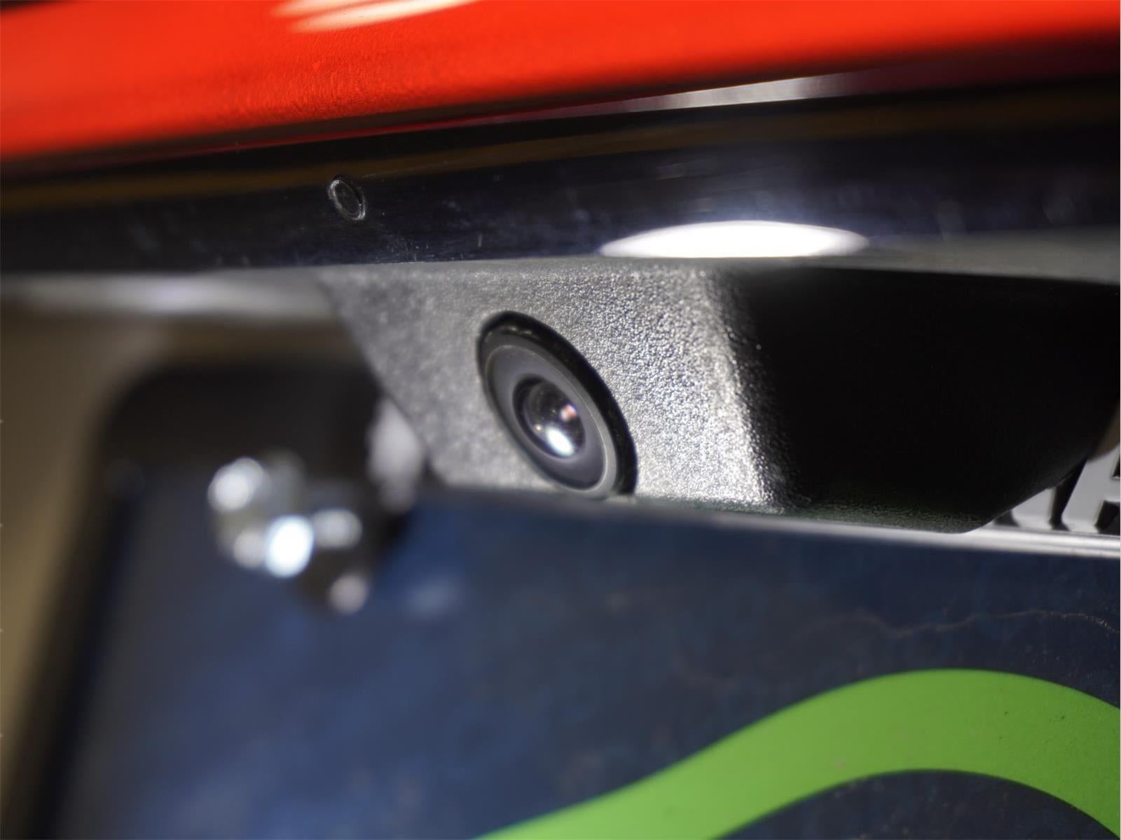 2022 Dodge Durango SXT