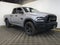 2022 RAM 1500 Classic Warlock CARBRAVO CERTIFIED