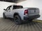 2022 RAM 1500 Classic Warlock CARBRAVO CERTIFIED