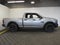 2022 RAM 1500 Classic Warlock CARBRAVO CERTIFIED