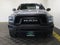 2022 RAM 1500 Classic Warlock CARBRAVO CERTIFIED