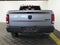 2022 RAM 1500 Classic Warlock CARBRAVO CERTIFIED