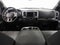 2022 RAM 1500 Classic Warlock CARBRAVO CERTIFIED