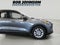 2022 Ford Escape SE CARBRAVO CERTIFIED