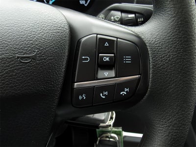 2020 Ford Transit-250 Base CARBRAVO CERTIFIED