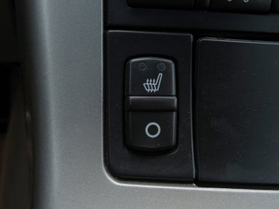 2005 Chevrolet Corvette Base