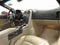 2005 Chevrolet Corvette Base
