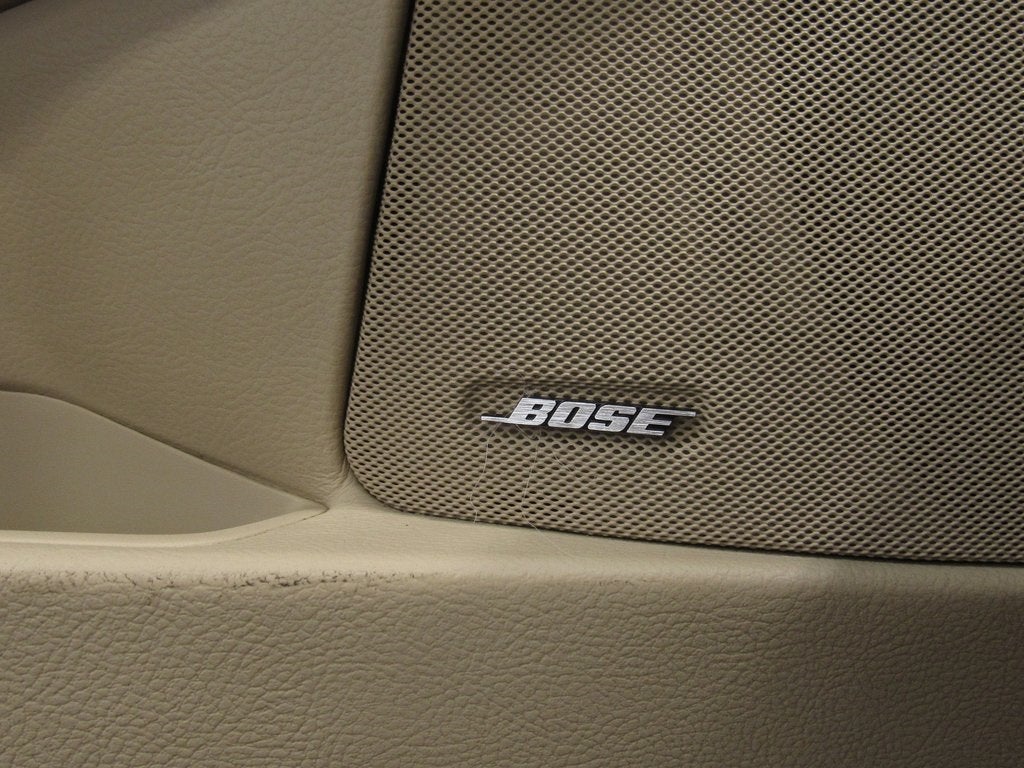 2005 Chevrolet Corvette Base