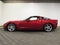 2005 Chevrolet Corvette Base