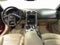 2005 Chevrolet Corvette Base