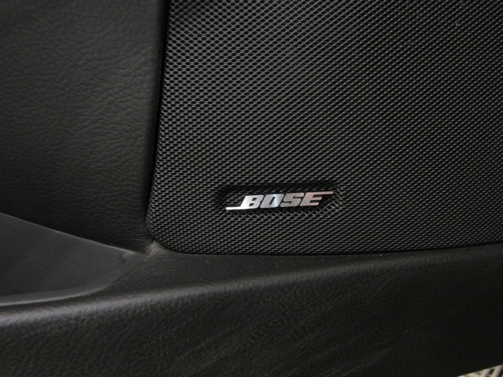2008 Chevrolet Corvette Base