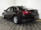 2020 Chevrolet Malibu LS 1LS CARBRAVO CERTIFIED
