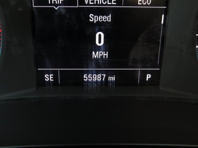 2023 Chevrolet Malibu LT 1LT CARBRAVO CERTIFIED