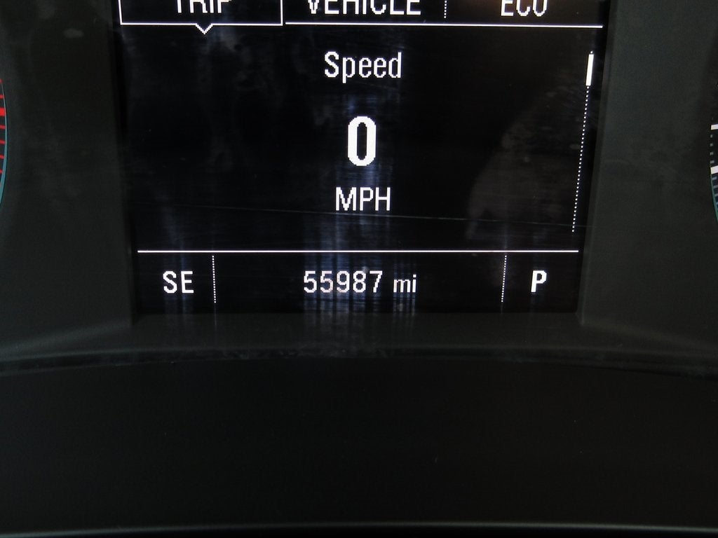 2023 Chevrolet Malibu LT 1LT CARBRAVO CERTIFIED