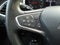 2023 Chevrolet Malibu LT 1LT CARBRAVO CERTIFIED