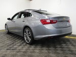 2023 Chevrolet Malibu LT 1LT CARBRAVO CERTIFIED