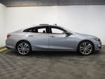 2023 Chevrolet Malibu LT 1LT CARBRAVO CERTIFIED