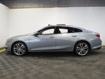 2023 Chevrolet Malibu LT 1LT CARBRAVO CERTIFIED