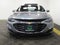 2023 Chevrolet Malibu LT 1LT CARBRAVO CERTIFIED