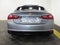 2023 Chevrolet Malibu LT 1LT CARBRAVO CERTIFIED