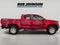 2021 Chevrolet Colorado 4WD LT