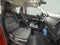 2021 Chevrolet Colorado 4WD LT