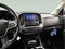 2021 Chevrolet Colorado 4WD LT