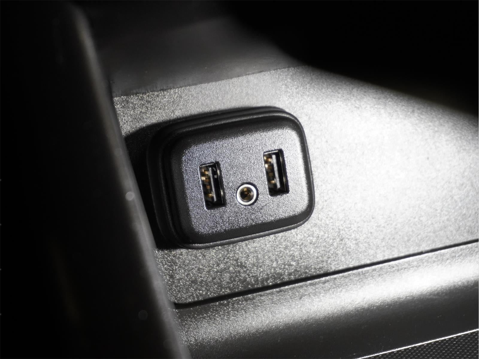 2021 Chevrolet Colorado 4WD LT