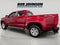 2021 Chevrolet Colorado 4WD LT