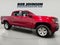 2021 Chevrolet Colorado 4WD LT