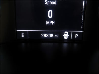 2022 Chevrolet Colorado LT CARBAVO CERTIFIED