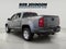 2022 Chevrolet Colorado LT CARBAVO CERTIFIED