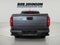 2022 Chevrolet Colorado LT CARBAVO CERTIFIED