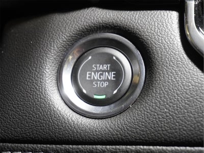 2025 Chevrolet Colorado 4WD LT