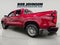2025 Chevrolet Colorado 4WD LT