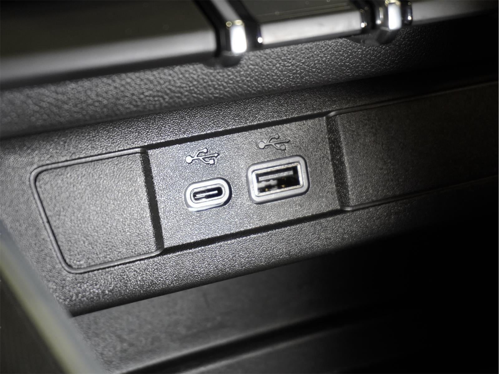 2025 Chevrolet Colorado 4WD LT