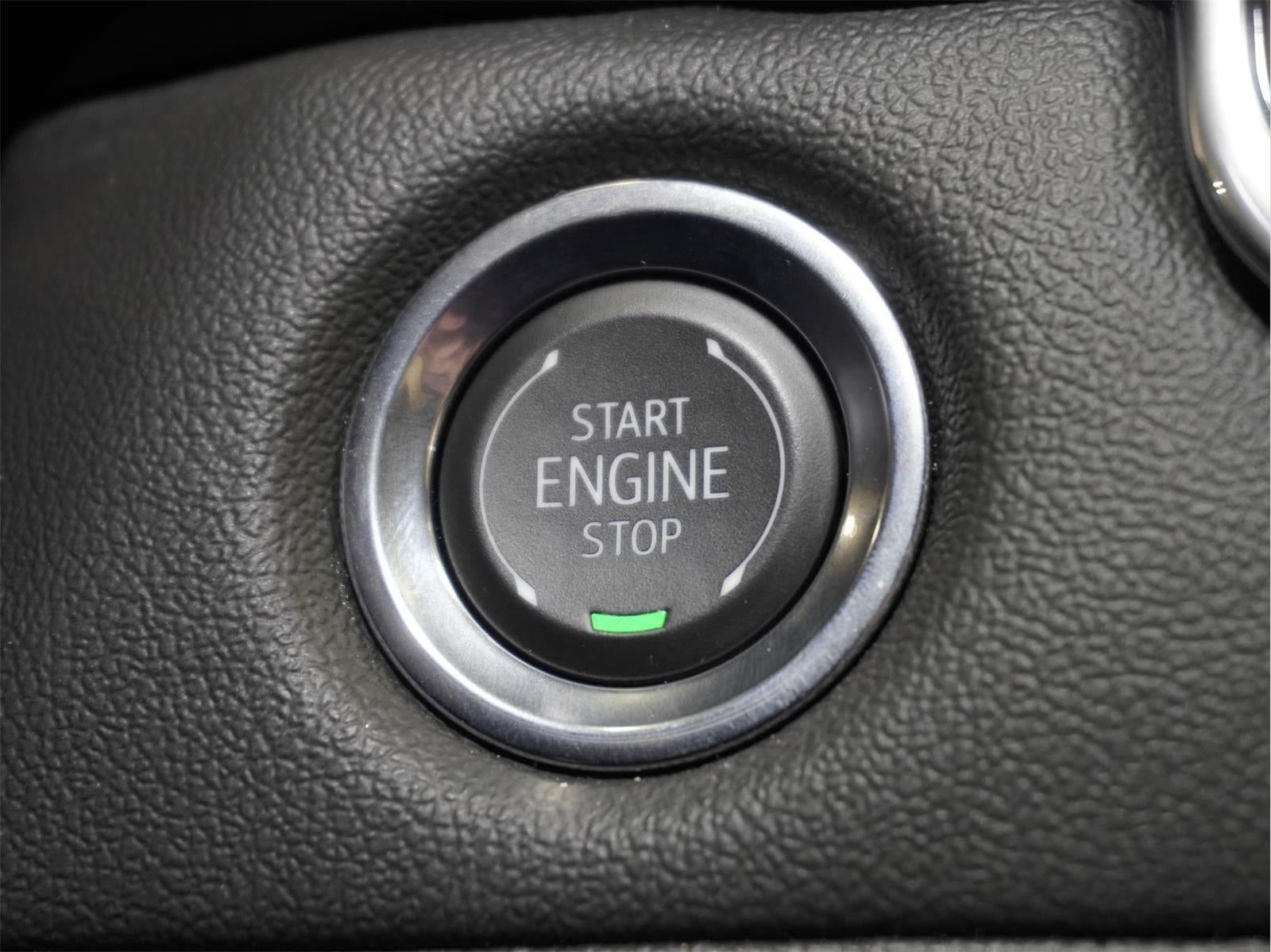 2025 Chevrolet Colorado 4WD LT