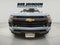 2025 Chevrolet Colorado 4WD LT