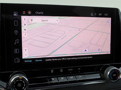 2024 Chevrolet Colorado Trail Boss CARBRAVO CERTIFIED