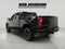 2021 Chevrolet Silverado 1500 Custom Trail Boss CARBRAVO CERTIFIED