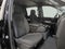 2021 Chevrolet Silverado 1500 Custom Trail Boss CARBRAVO CERTIFIED