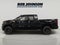 2021 Chevrolet Silverado 1500 Custom Trail Boss CARBRAVO CERTIFIED