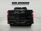 2021 Chevrolet Silverado 1500 Custom Trail Boss CARBRAVO CERTIFIED