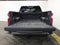 2020 Chevrolet Silverado 1500 LT CARBRAVO CERTIFIED